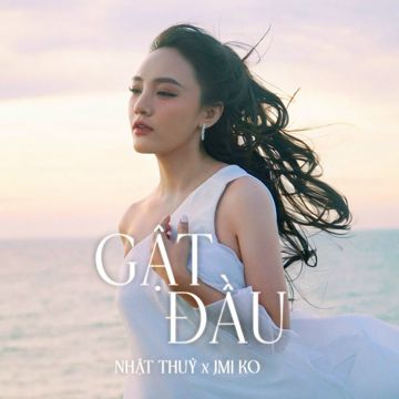 Gật Đầu-cover