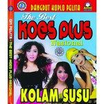 Cintamu Tlah Berlalu(Dangdut Koplo Version)