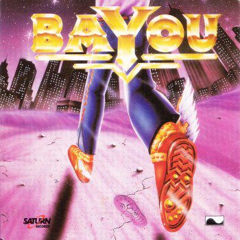 bayou-hanya-dirimu-cover-image