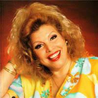 محلاها كلمة في فمي