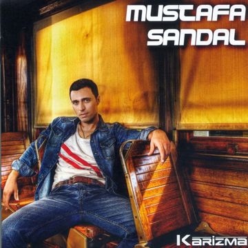 ONUN ARABASI VAR-cover