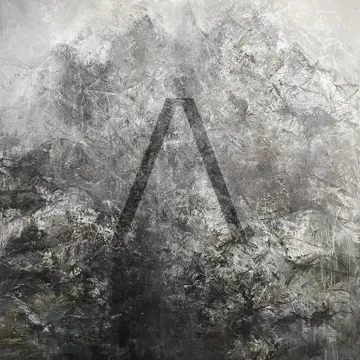 Legasi-cover