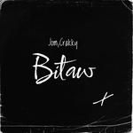 Bitaw-cover