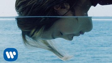 Giấc mơ khác -cover