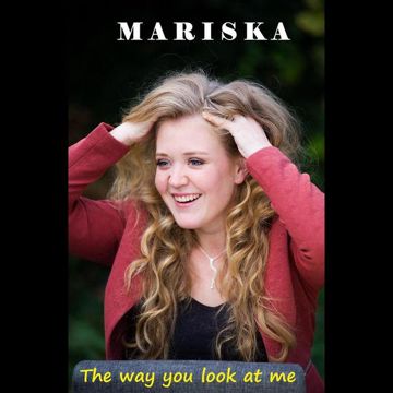 Miksi rakkaus-cover