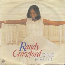 One Hello 