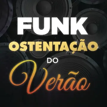 Ostentando o Amor-cover