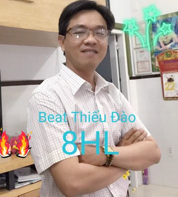 Tân Cổ Cho Vừa Lòng Em
