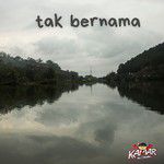 Puasa waktu dulu