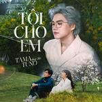 Tội Cho Em(Acoustic)-cover