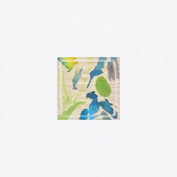 PTM-cover