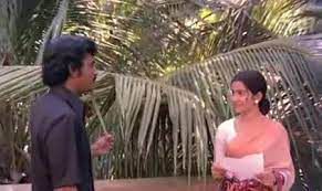Sarabindhu Malar deepa