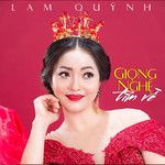Giận Mà Thương 1