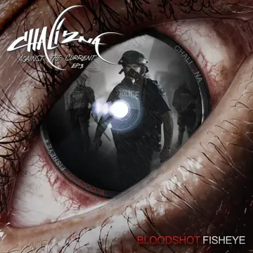 Show Me-cover