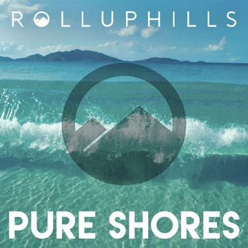 Pure Shores-cover
