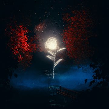 When You Fall-cover