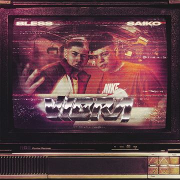 Vibra-cover