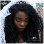 lasauceamanda-black-i-do-cover-image