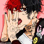 Si me quieres - prod. Lil Sine