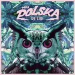 De Libi-cover