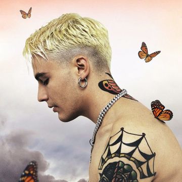 Il tuo nome-cover