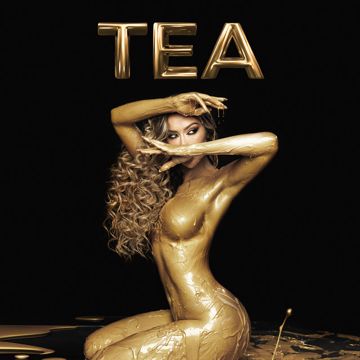 TeaNucci-cover