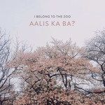 Aalis Ka Ba?-cover