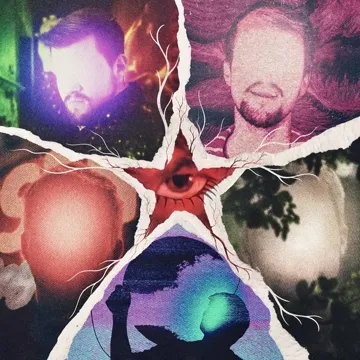 MILLION PAGES-cover