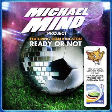 Ready or Not-cover
