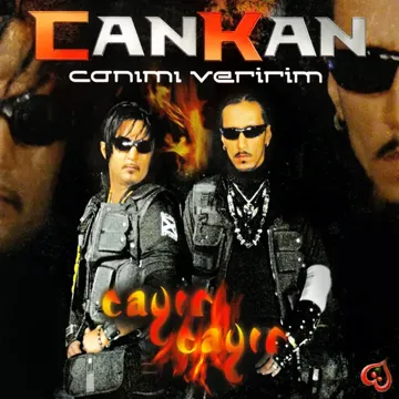 Yaranamadım