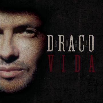 Cada Hombre Y Su Dios-cover
