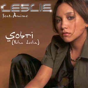 Sobri-cover