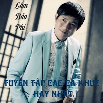 Đêm Tóc Rối-cover