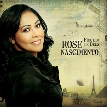 Fiel toda vida-cover