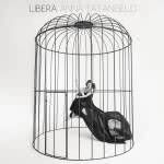 Libera-cover