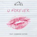 U Forever-cover