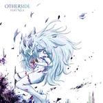 Otherside(feat. Nila)-cover
