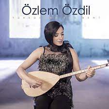 türkülere sor beni-cover