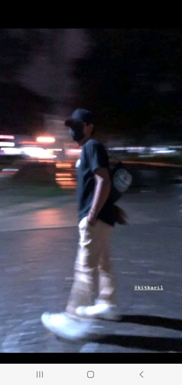 coldplay(KEN TRACK)-cover
