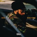 Fame (feat. The Prophec)-cover