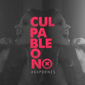 Culpable o No-cover