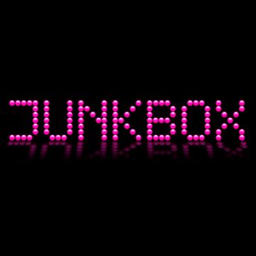 Like a Bitch-cover