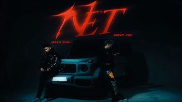 rocky-cde-nt-cover-image