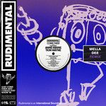 Come Over(feat. Anne-Marie & Tion Wayne)(Mella Dee Remix)(Remix)-cover
