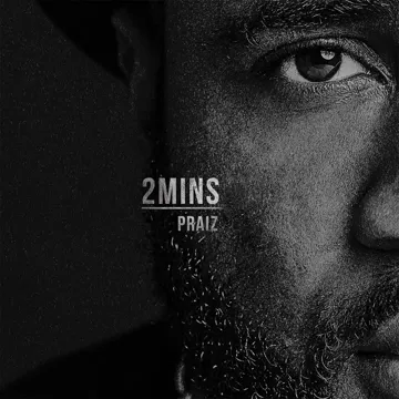 2 Minutes-cover