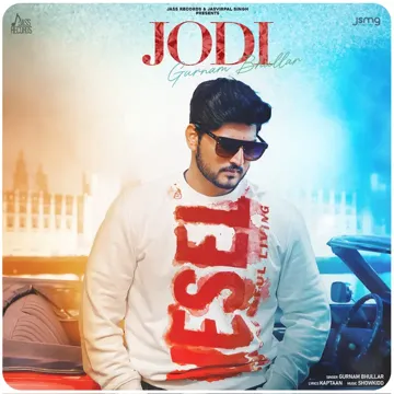Jodi-cover