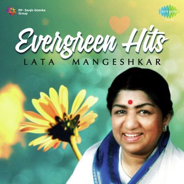 Je Hum Tum Chori Se-cover