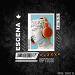 Escena-cover