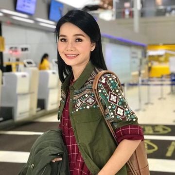 ทรายกับทะเล-cover