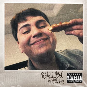 Billetes-cover